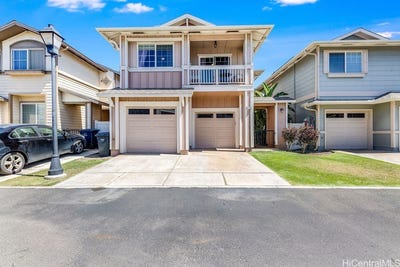 /international/us/91-1236-kanela-street-ewa-beach-hi-110108027995/