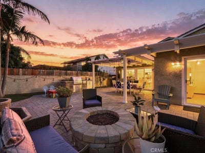 /international/us/23236-via-bahia-mission-viejo-ca-110110296627/