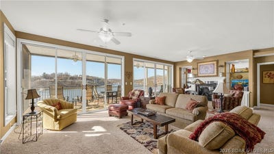 /international/us/921-summer-place-drive-camdenton-mo-110106314297/