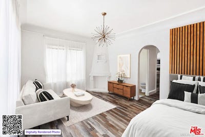 /international/us/234-lime-ave-long-beach-ca-110107851701/