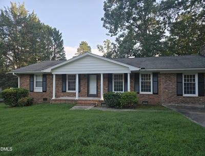 /international/us/1402-snow-hill-road-durham-nc-110119743870/