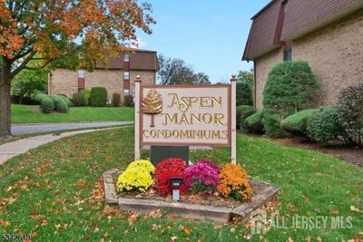 /international/us/299-alpine-way-woodbridge-proper-nj-110097974651/?lang=es
