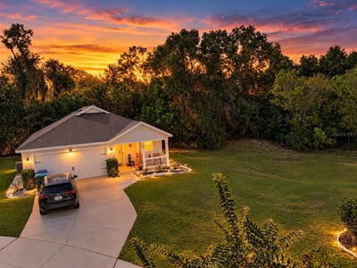 /international/us/708-sw-251st-way-newberry-fl-110120554975/