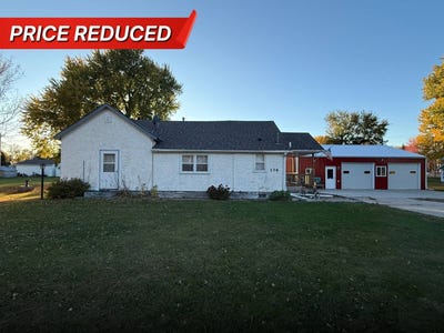 /international/us/136-n-grant-street-stuart-ne-110103206657/