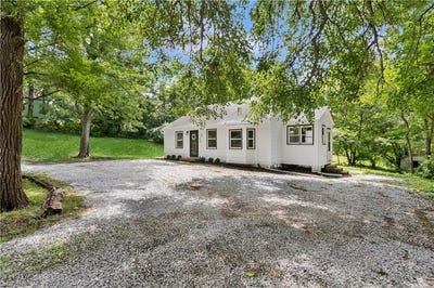 /international/us/1106-s-osage-street-independence-mo-110101057727/?lang=zh-tw