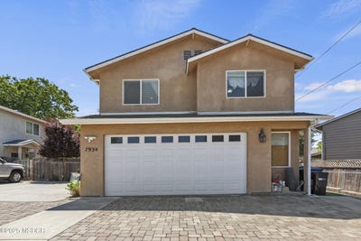 /international/us/7934-santa-ysabel-avenue-atascadero-ca-110101006777/