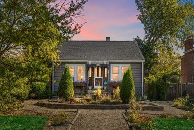 /international/us/445-s-ellis-street-bensenville-il-110103255307/