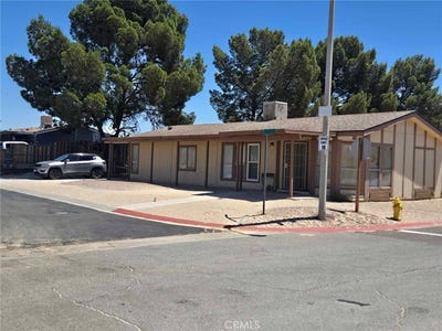 /international/us/24934-camino-del-sol-barstow-ca-110108965271/