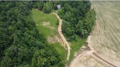 /international/us/145-acres-flint-springs-road-horse-branch-ky-110104330693/
