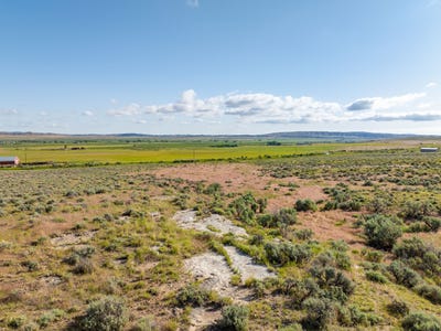 /international/us/1005-missouri-breaks-lane-thermopolis-wy-110100505155/?lang=zh-cn