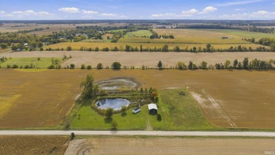 /international/us/2238-w-950-s-road-keystone-in-110120529945/