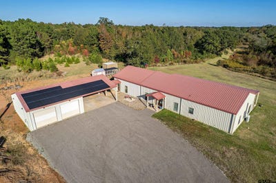 /international/us/2600-van-meter-rd-kilgore-tx-110109880564/