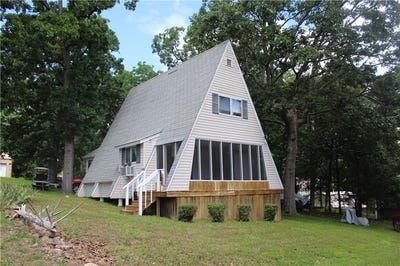 /international/us/23664-erickson-lane-wheatland-mo-110100532885/