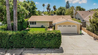/international/us/16900-labrador-street-northridge-ca-110119990623/