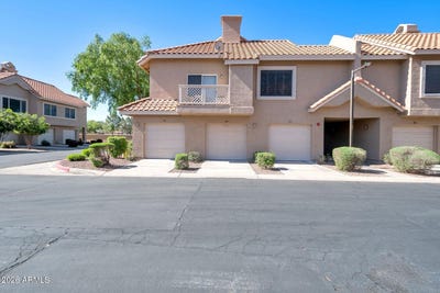 /international/us/1633-e-lakeside-drive-gilbert-az-110108425587/