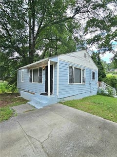 /international/us/2293-ewing-street-sw-atlanta-ga-110101504143/?lang=en
