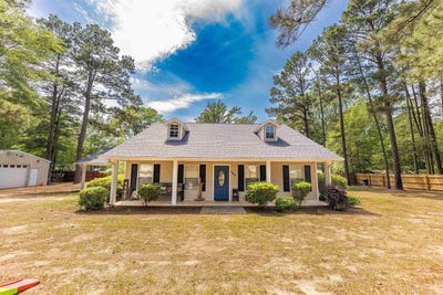 /international/us/482-tina-st-hampton-ar-110108125216/