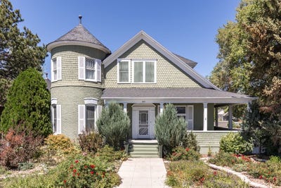 /international/us/643-court-street-elko-nv-110101462728/?lang=zh-cn
