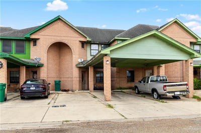 /international/us/1007-sumpter-court-pharr-tx-110100412636/