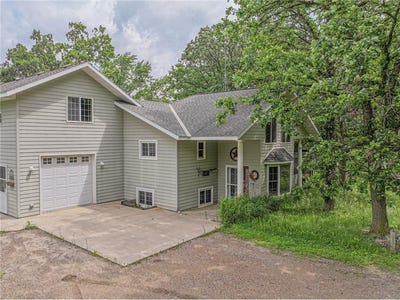 /international/us/16488-county-50-long-prairie-mn-110099140068/?lang=zh-tw