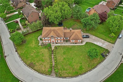 /international/us/228-meadowfield-ln-jefferson-hills-pa-110105116620/