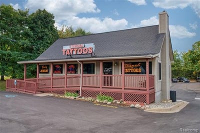 /international/us/2426-e-grand-river-avenue-genoa-mi-110101289526/?lang=it