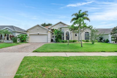 /international/us/1705-sumter-lane-melbourne-fl-110101451753/?lang=es