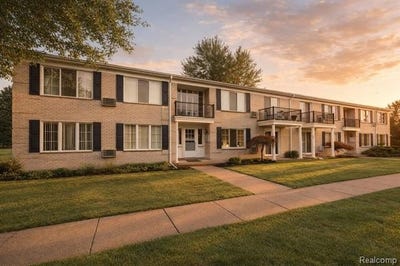 /international/us/100-w-hickory-grove-road-bloomfield-hills-mi-110107334931/