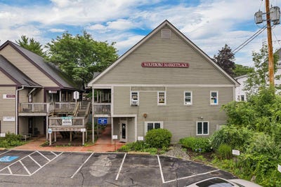 /international/us/29-mill-street-wolfeboro-nh-110101347143/?lang=pt