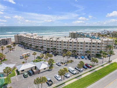 /international/us/4501-s-atlantic-avenue-1150-new-smyrna-beach-fl-110107860255/