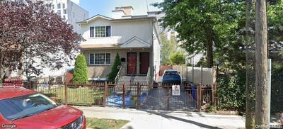/international/us/10-26-beach-22nd-street-far-rockaway-ny-110096109037/