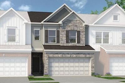 /international/us/321-caroline-place-villa-rica-ga-110108637399/
