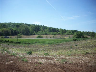 /international/us/1-e-highway-90-bypass-monticello-ky-110076557615/