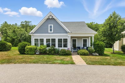 /international/us/23-adams-lane-arundel-me-110100928601/?lang=zh-tw