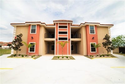 /international/us/3013-s-l-street-mcallen-tx-110105200087/
