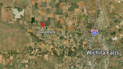 /international/us/e-hwy-287-wichita-falls-tx-110104482207/