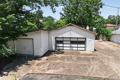 /international/us/21987-teak-lane-st-robert-mo-110103722092/