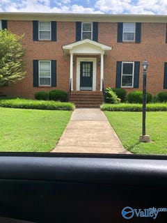 /international/us/8204-willowbrook-circle-huntsville-al-110101209701/?lang=zh-tw