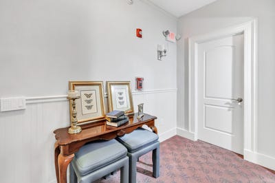 /international/us/292-coram-avenue-shelton-ct-110107171923/