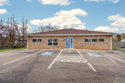 /international/us/209-n-2nd-st-silver-lake-wi-110107400087/