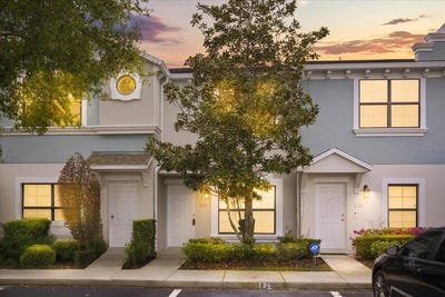 /international/us/1121-trillium-park-lane-sanford-fl-110106503943/