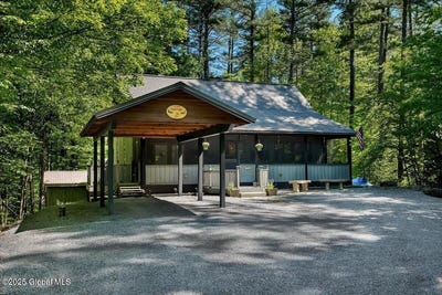 /international/us/209-chester-shores-ridge-chester-ny-110099864070/