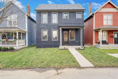 /international/us/286-e-4th-avenue-columbus-oh-110101091843/?lang=zh-tw