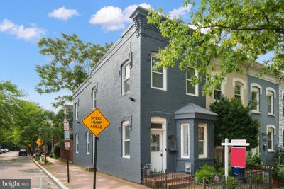 /international/us/1615-5th-street-nw-washington-dc-110100021659/