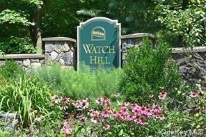 /international/us/402-watch-hill-drive-tarrytown-ny-110109748763/