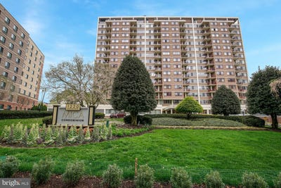 /international/us/1220-blair-mill-road-silver-spring-md-110107724010/