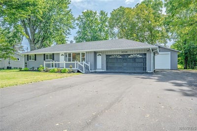 /international/us/6034-godfrey-road-burt-ny-110120426225/