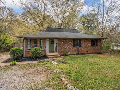 /international/us/313-tubbs-mountain-road-travelers-rest-sc-110106917091/