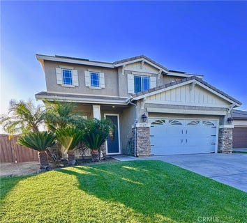 /international/us/32615-san-nicholas-lake-elsinore-ca-110108501679/