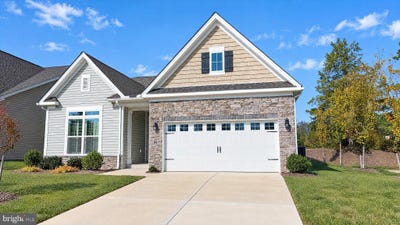 /international/us/117-amberfield-court-winchester-va-110120796618/